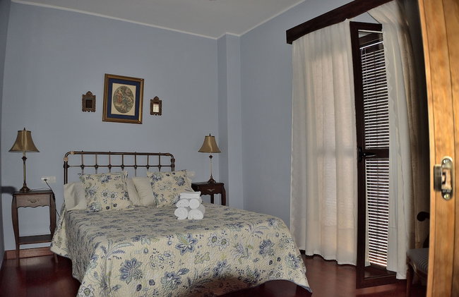 Casa Azul - Photo 5