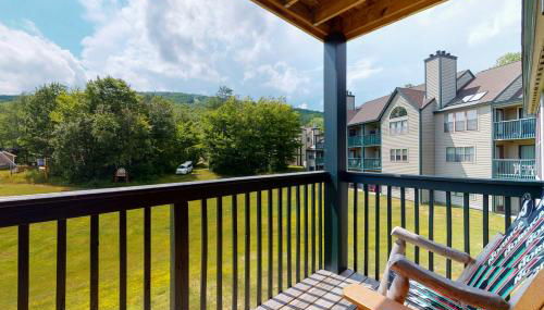 Winterplace G205 - Foto 4