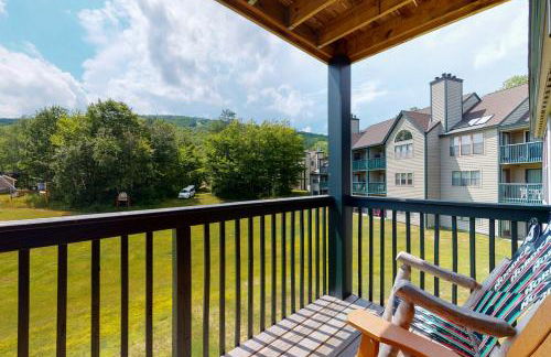 Winterplace G205 - Foto 4