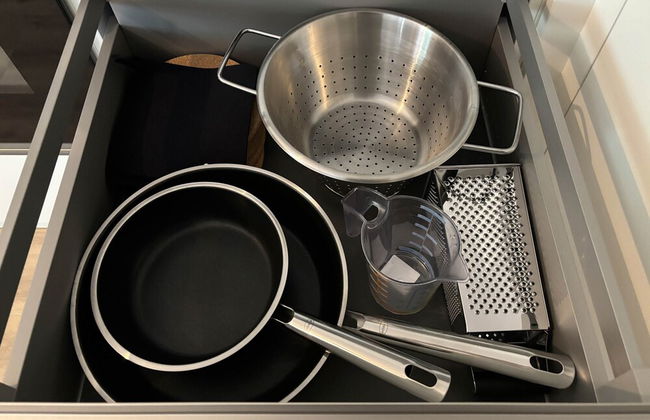 Lindenhof Michaelis - Foto 30