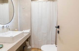 Andre House Trikala - Foto 19