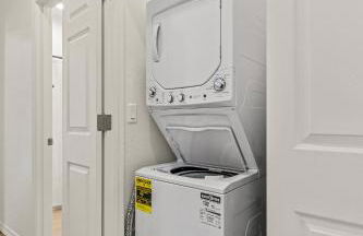 Elegant New Construction Bungalow with Scenic Forest Views - Photo 29