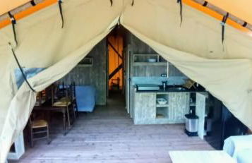 Ô bois dormant - Foto 43