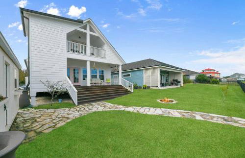 Sun and Lake - Foto 34