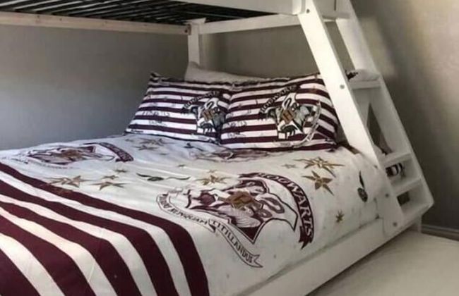 6151 Sandcrest · Next to Universal. Pool Sleep 9. Walk to Park - Photo 6