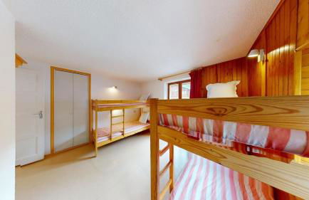 Les Neiges - Foto 60