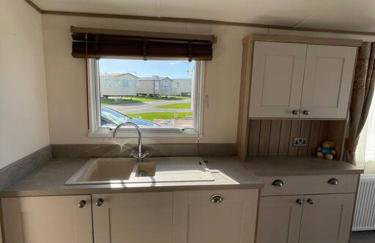 2-6 guests Holiday Home in Durdle Door - Foto 14