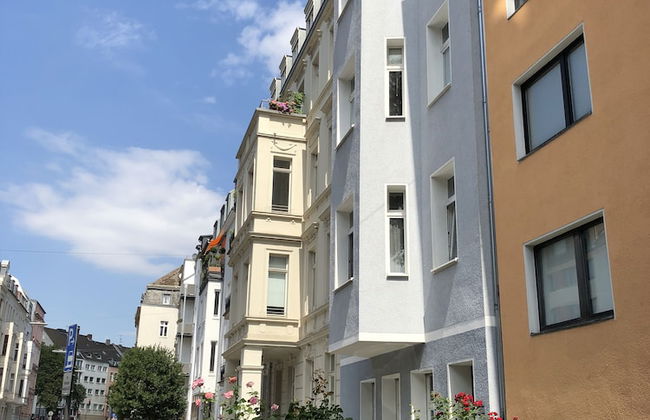 Ferienwohnung Bankwitz - Foto 20