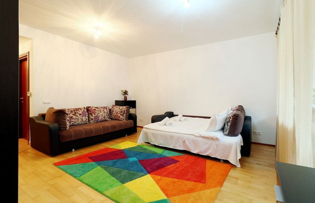 Vlad Studio - Foto 2