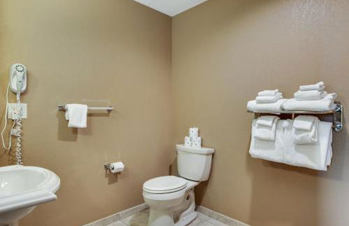 Chula Vista Condo 2408 - Foto 24