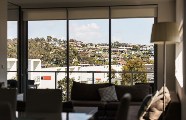 Coast Resort Merimbula - Photo 46