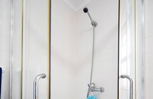 Adega Maciel - Photo 15