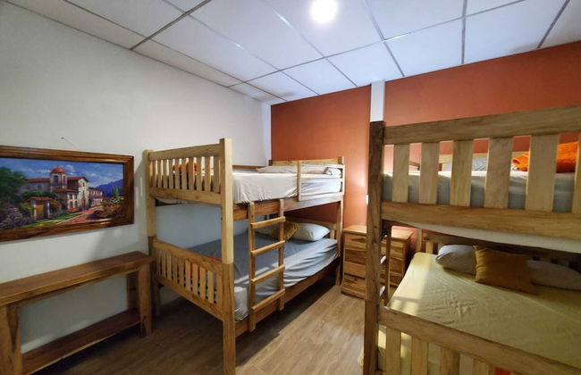 Margaritaville beach house - Foto 3