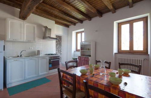 appartamento in casa medievale - Foto 34