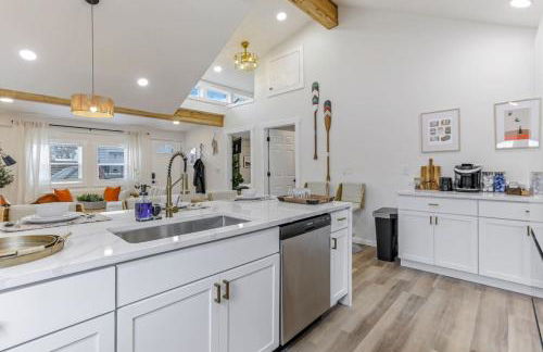 Gone Fishin - Foto 6