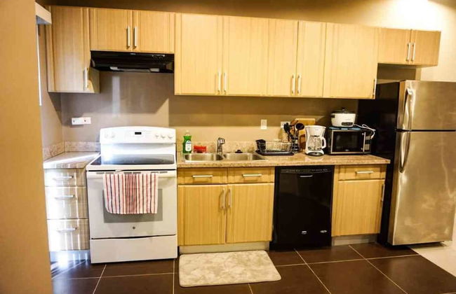 Tumon Belair - Foto 10