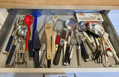 Traumhaus an der Lahn- Dreamhouse at River Lahn - Foto 38