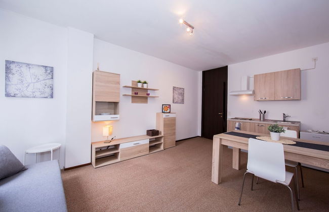 Home Gardenia - Foto 12