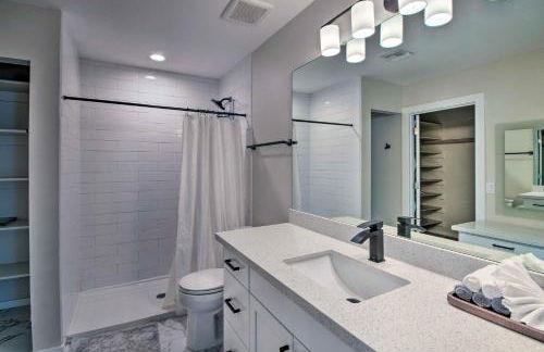 5 Mi to Spring Training! Family Haven in Glendale - Foto 18