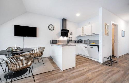 Jever Auszeit - Foto 13