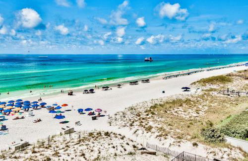 Pelican Beach Resort Destin - Photo 77