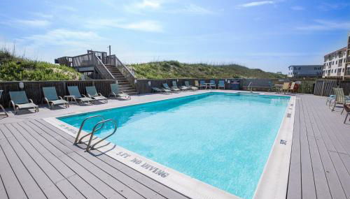 H201S Heron Cove South - 201 - Foto 3