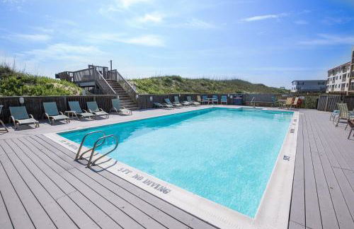 H201S Heron Cove South - 201 - Foto 3