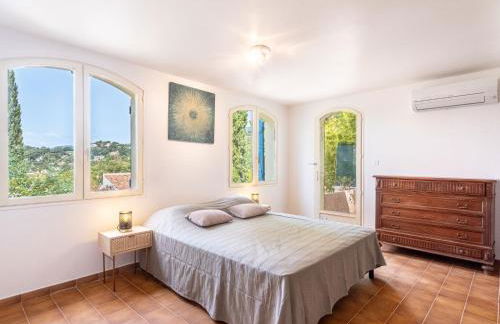 Holiday Home Villa G by Interhome - Foto 11