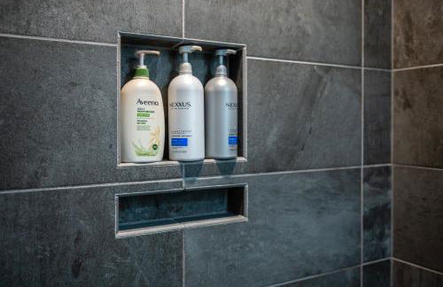 Dreamy Downtown Condo, Near Meeting St & Broad St - Foto 27