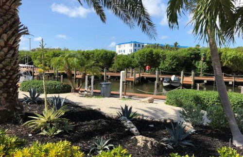 Ocean Pointe Resorts - 1214 Sea View - Foto 15