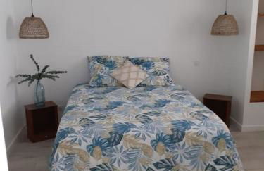 Gîte des 3 Pics dans les Hautes-Pyrénées - Photo 11