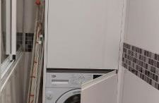 el 2 de Flamenco 2ºA - Foto 47