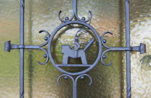 Haus Bergfreund - Foto 5