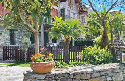 Casa Cicala - Foto 27