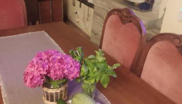 Casa vacanza Todi Antica - Foto 3