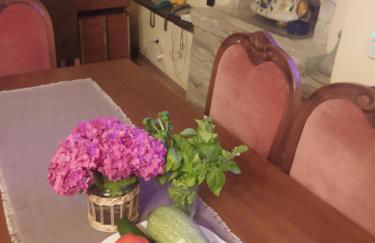 Casa vacanza Todi Antica - Foto 3