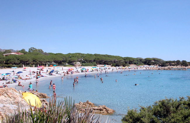 Cala Viola - Foto 18