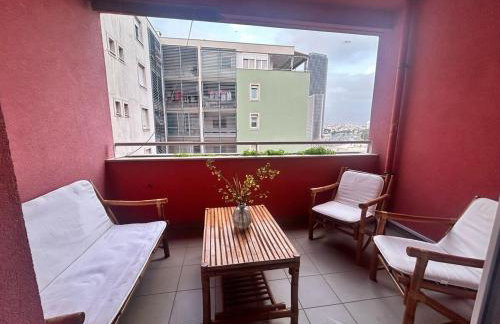 Good vibe space! - Foto 16