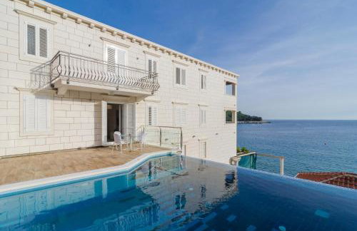 Boutique Pine Tree apartments - Foto 8