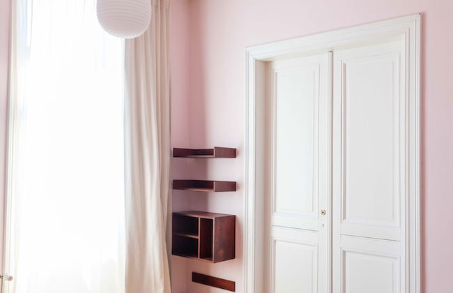 Smartflats Design - Theatre - Foto 3