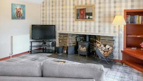 Old Post Office - Foto 3