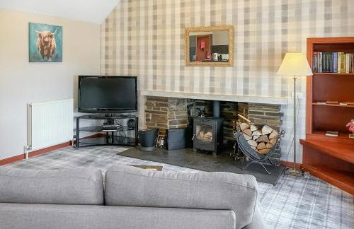 Old Post Office - Foto 3