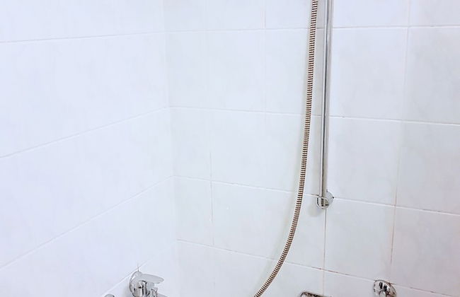 Modernes Apartment im Herzen von München - Foto 13