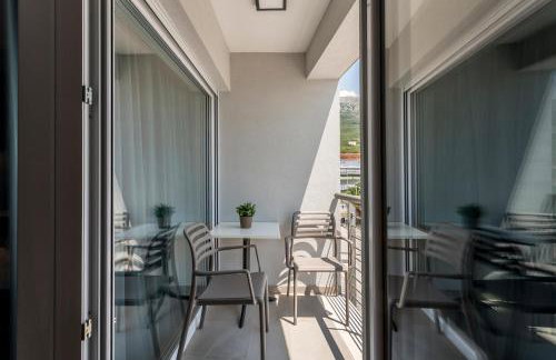 Ringo Apartments - Foto 32