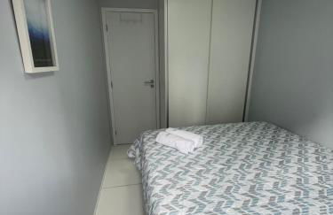 Apartamento Praiano em Maceió - 3 minutos da praia - Foto 45