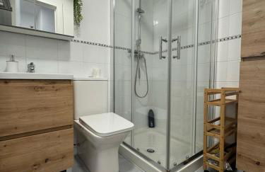 Apartamento Cabo de Gata - Foto 18