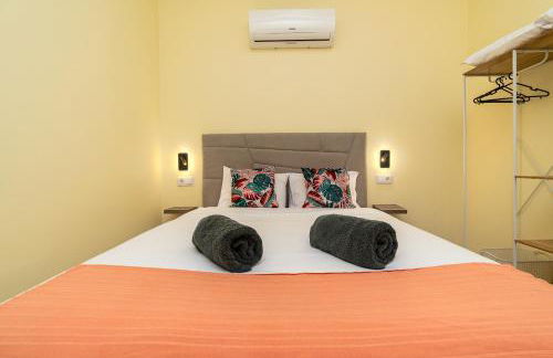 Florenças House - Private Jacuzzi & Garden - Foto 2