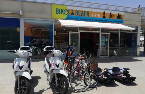 Cunit Playa - Foto 50