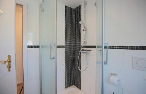 Ferienhaus Seeweg 1 Ferienhaus Seeweg 1 - Foto 44