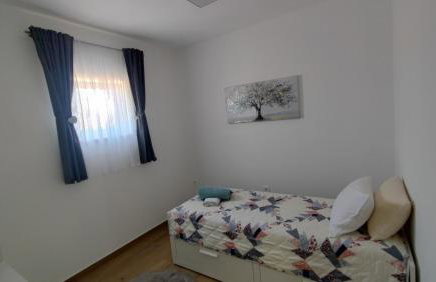 Apartman Solis - Family - Foto 26